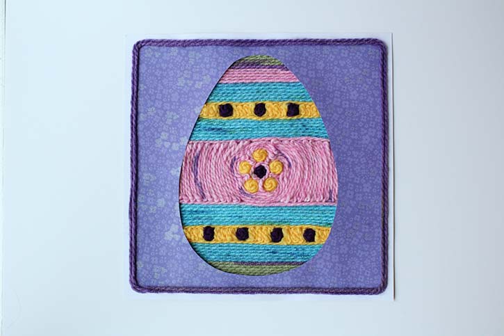 easter-egg-yarn-kids-craft-complete.jpg