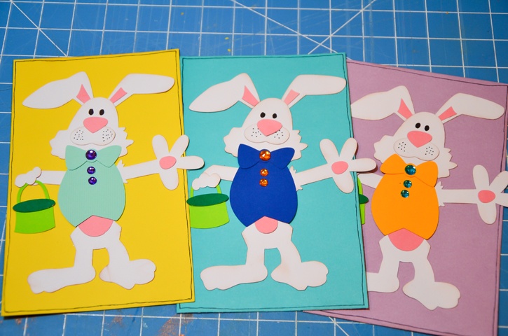 easter-treat-bag-grace-tolman-step-4.jpg