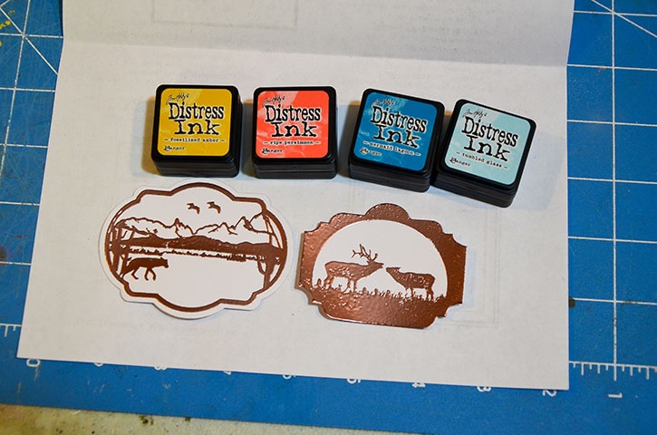 glue-dots-fathers-day-card-set-distress-ink.jpg
