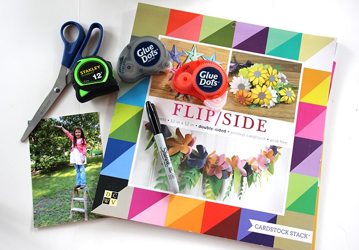 glue-dots-fathers-day-tape-measure-card-supplies.jpg