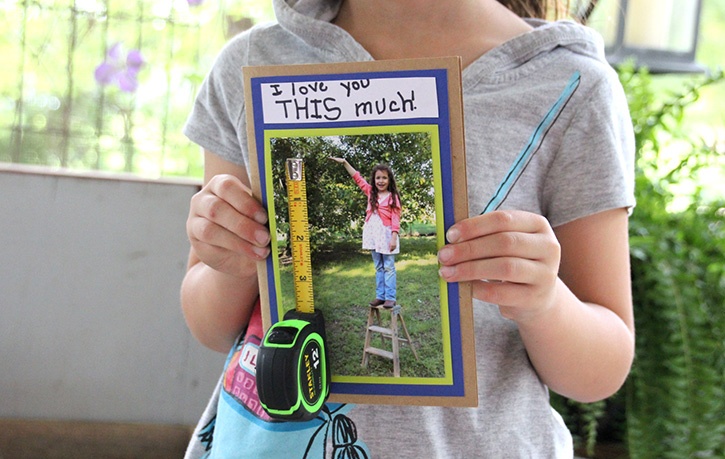 glue-dots-tape-measure-fathers-day-card-by-robyn-power.jpg