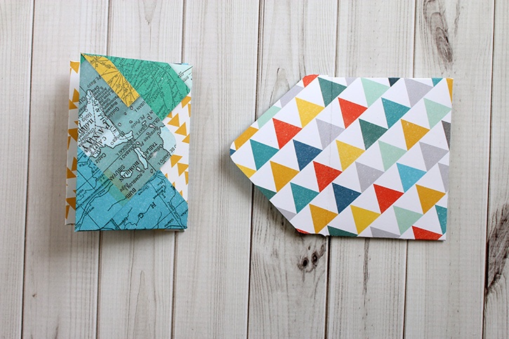 gift-card-wallet-envelope-flap-into-different-envelop-opening.jpg