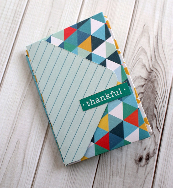 gift-card-wallet-gift-idea-by-samantha-taylor-glue-dots.jpg