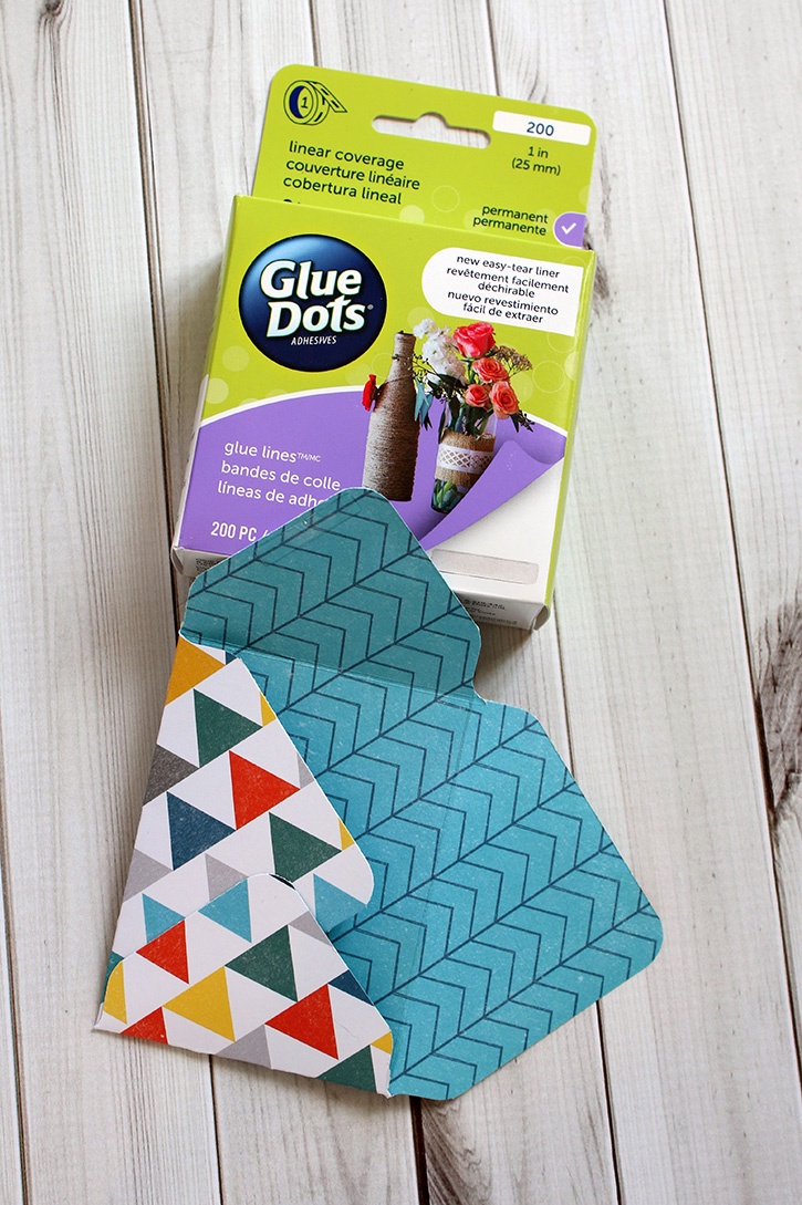 gift-card-wallet-step1.jpg