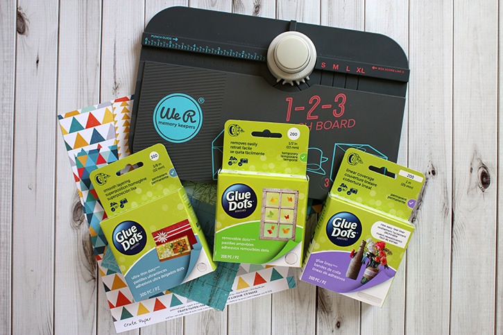 gift-card-wallet-supplies.jpg