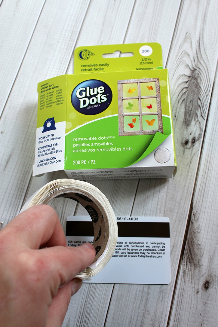gift-card-wallet-using-removable-glue-dots-to-secure-gift-cards.jpg
