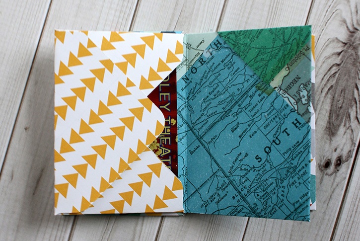 gift-card-wallet-with-gift-cards.jpg