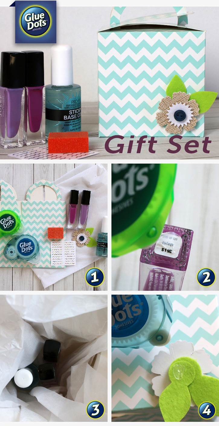 glue-dots-gift-idea-manicure-set-pinterest.jpg
