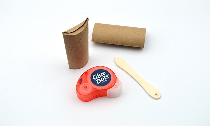 glue-dots-upcycled-pillow-boxes-step3.jpg