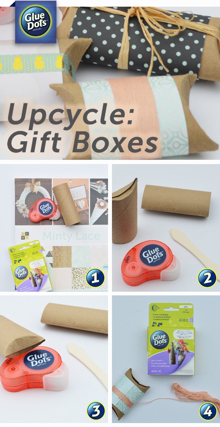 glue-dots-pillow-boxes-pinterest.jpg