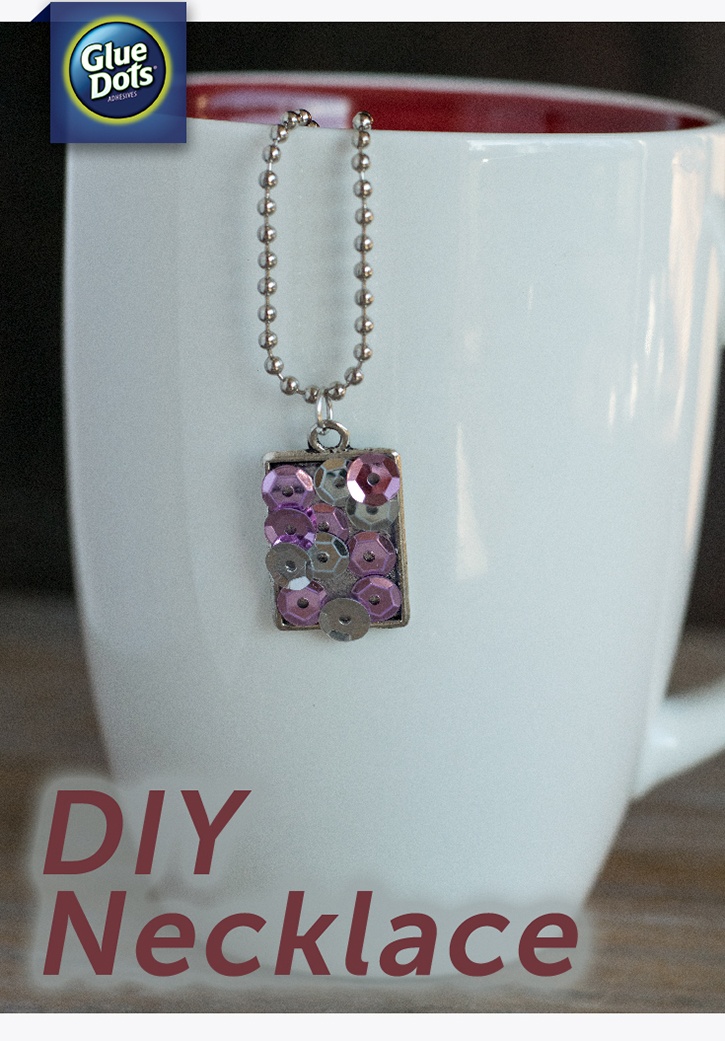 glue-dots-sequin-charm-necklace-pinterest.jpg