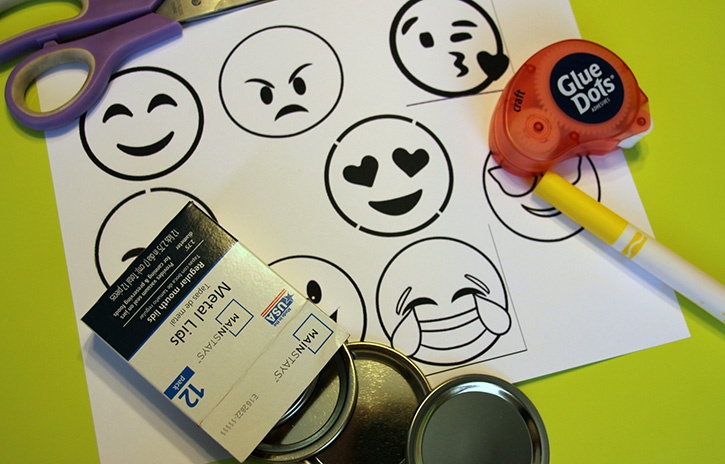 glue-dots-emoji-magnet-supplies.jpg