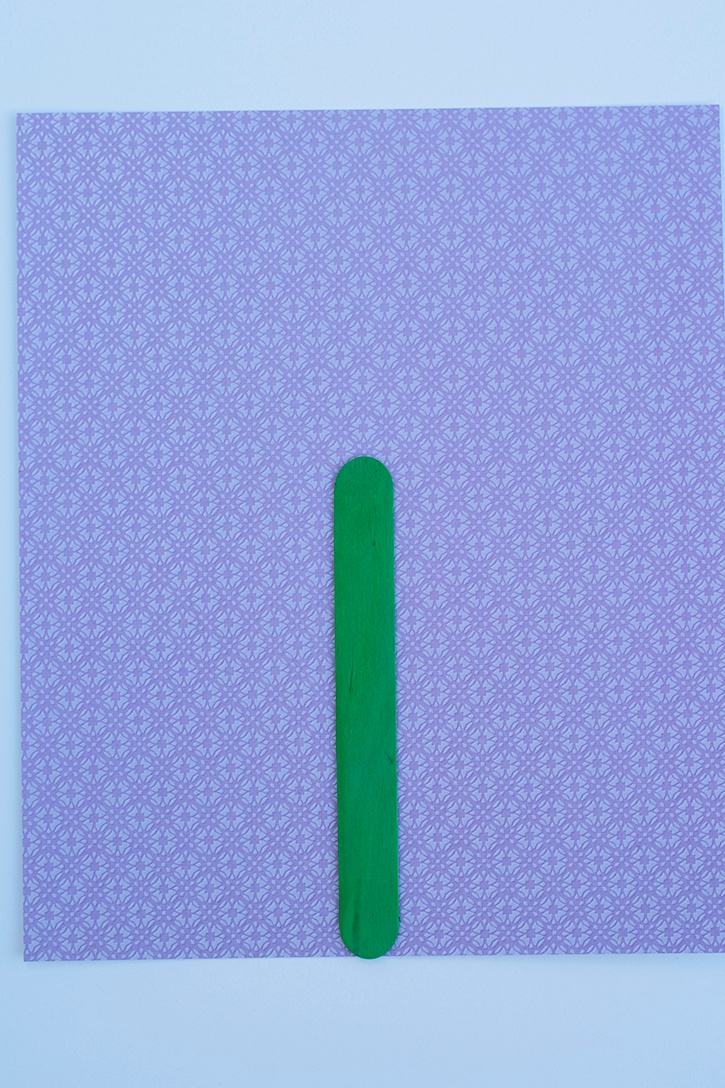 craft-glue-dots-cupcake-liner-flowers-kids-craft-step1a.jpg