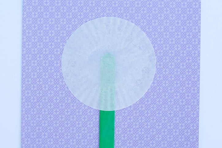 craft-glue-dots-cupcake-liner-flowers-kids-craft-step2.jpg