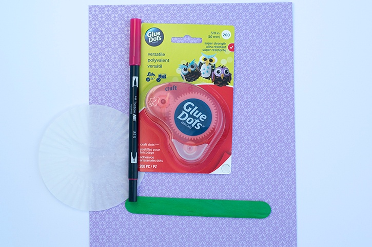craft-glue-dots-cupcake-liner-flowers-kids-craft-supplies.jpg