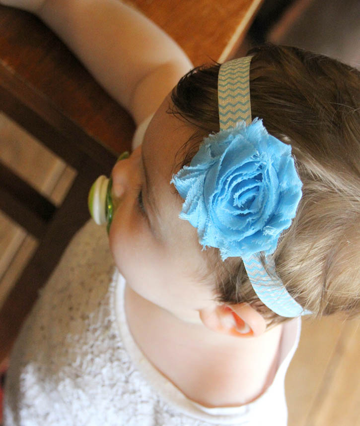 glue-dots-girls-headband-diy-by-robyn-power.jpg