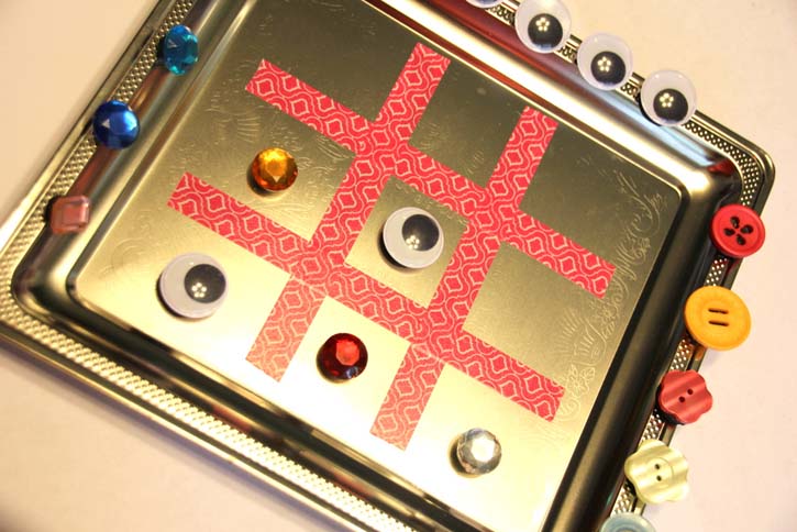summer-magnetic-board-game-finished.jpg