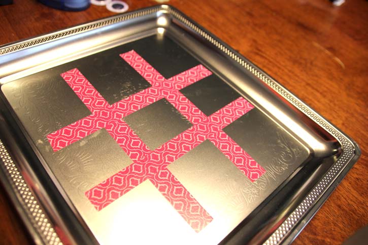 summer-magnetic-board-game-step1.jpg