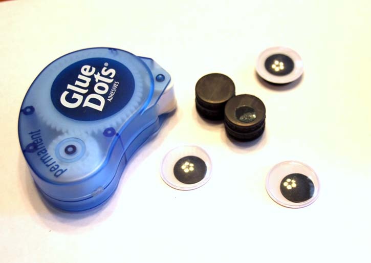 summer-magnetic-board-game-step2.jpg