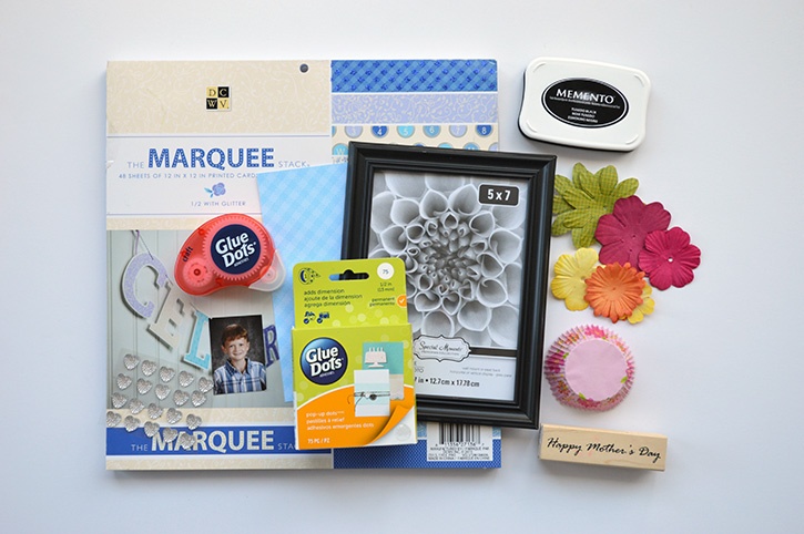 mothers-day-cupcake-cutie-frame-supplies.jpg