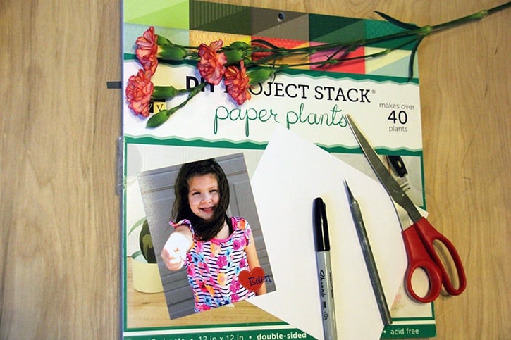 mothers-day-live-flower-card-supplies.jpg