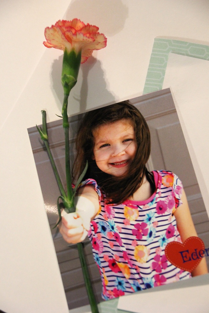 mothers-day-live-flower-photo-with-flower.jpg