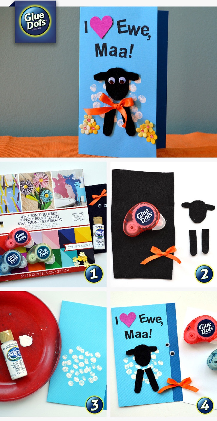 glue-dots-love-ewe-maa-mothers-day-card-pinterest.jpg