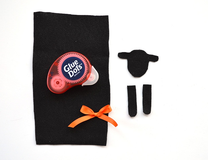 love-ewe-maa-sheep-mothers-day-card-felt-pieces-craft-glue-dots.jpg
