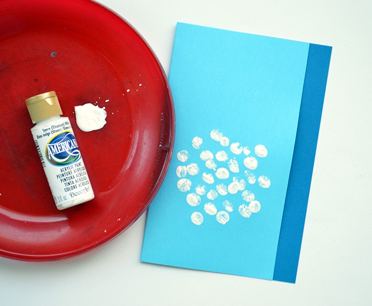 love-ewe-maa-sheep-mothers-day-card-finger-painting.jpg