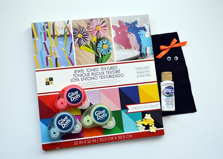 love-ewe-maa-sheep-mothers-day-card-supplies.jpg