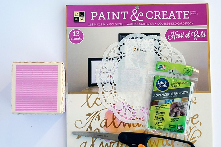 doily-flower-decorative-gift-box-supplies.jpg