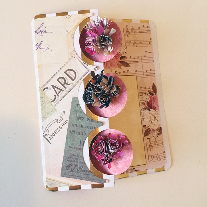 glue-dots-paper-flower-mothers-day-card-made-by-tammy-santana.jpg