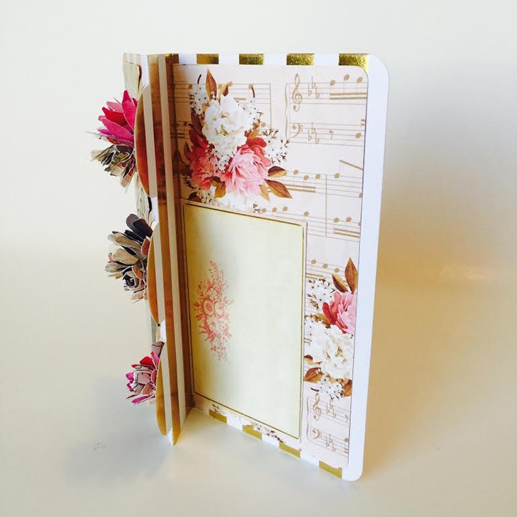 glue-dots-paper-flower-mothers-day-card-opened.jpg