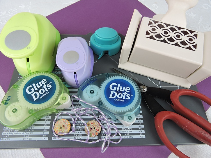 spring-tote-paper-craft-supplies.jpg