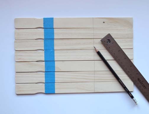 irish-flag-paint-stick-decor-step1.jpg