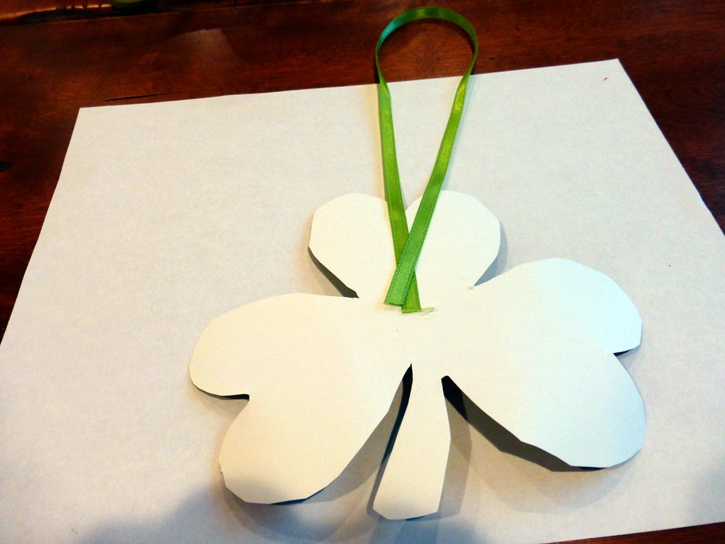 faux-mosaic-shamrock-step1.jpg