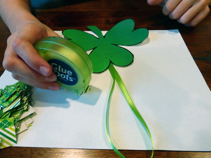 faux-mosaic-shamrock-step2.jpg