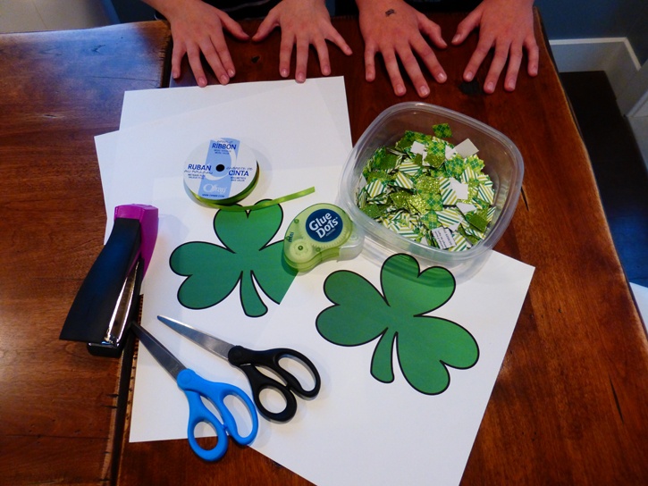 faux-mosaic-shamrock-supplies.jpg