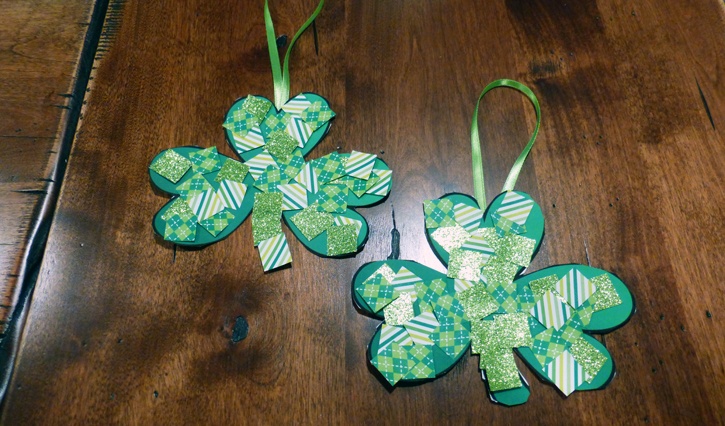 faux-mosaic-shamrocks-kids-craft.jpg