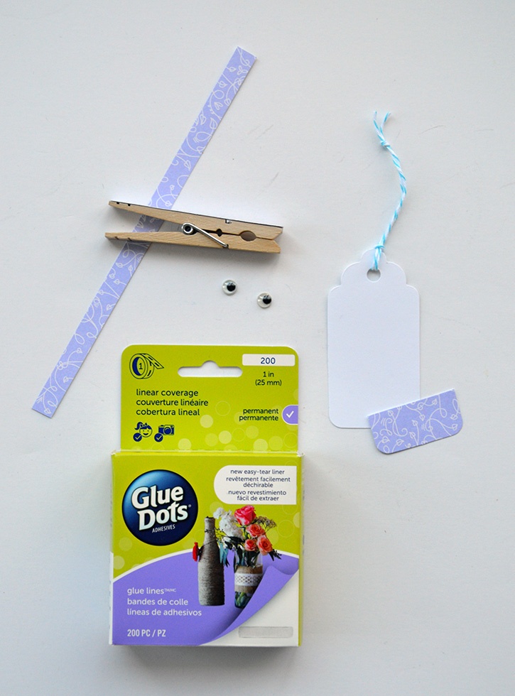 teacher-appreciation-butterfly-kids-craft-step1.jpg