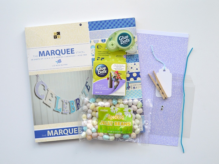 teacher-appreciation-butterfly-kids-craft-supplies.jpg