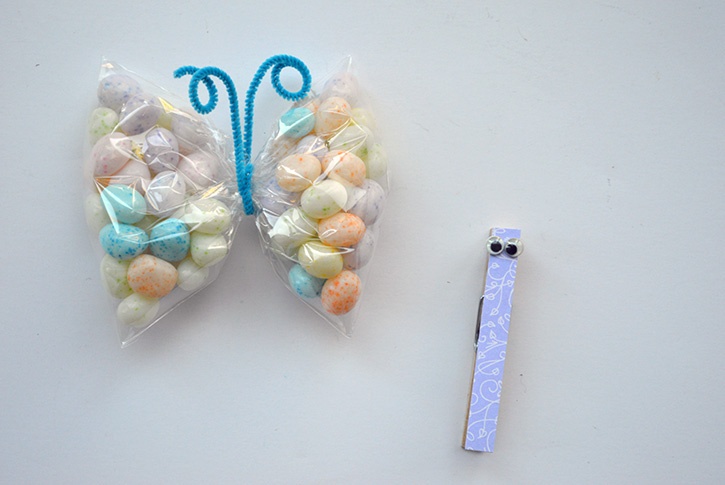 teacher-appreciation-butterfly-kids-craft-wingless.jpg