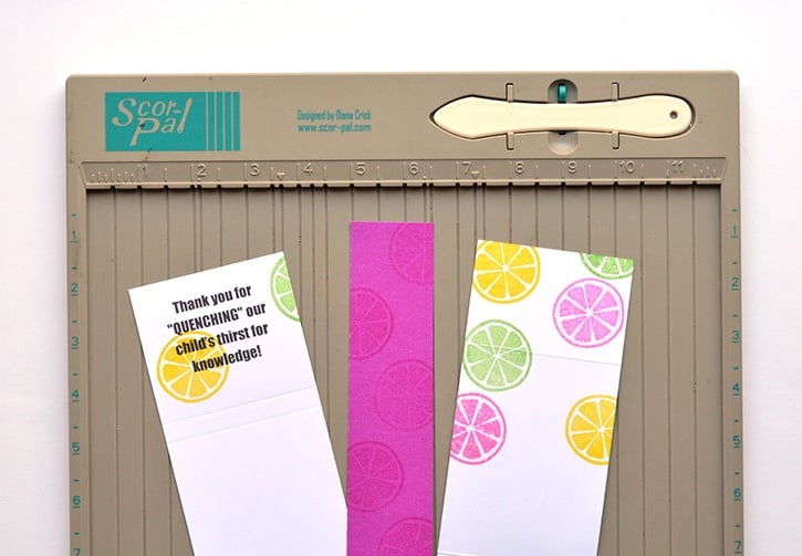 water-bottle-lemonade-teacher-appreciation-gift-stamping-cardstock.jpg