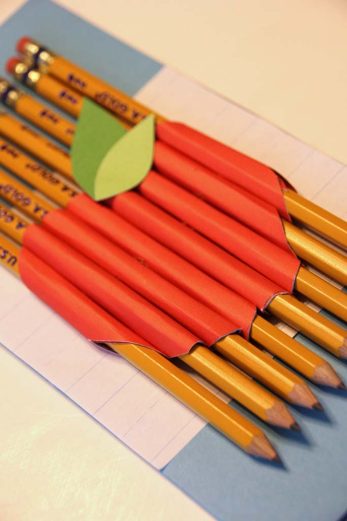 apple-teacher-card-step3.jpg