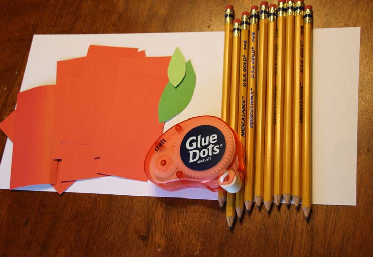 pencil-apple-card-teacher-appreciation-supplies.jpg