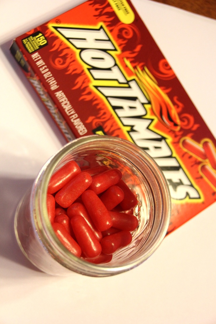 valentines-day-owl-always-love-you-fill-jar-with0candy.jpg