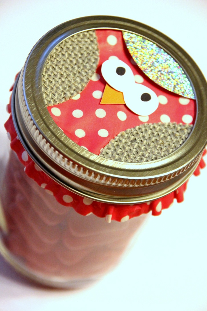 valentines-day-owl-candy-jar-finished.jpg
