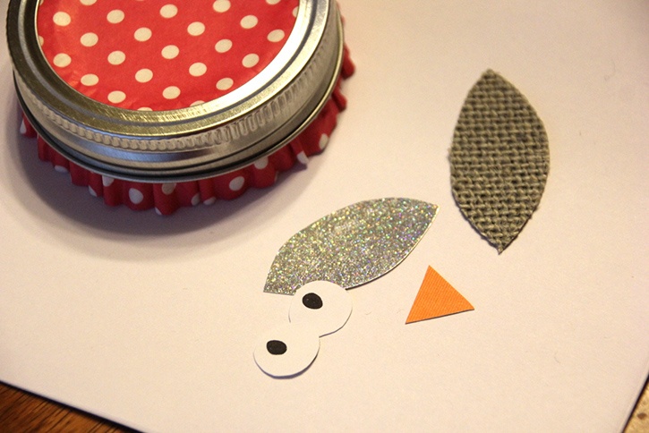 valentines-day-owl-candy-jar-pieces.jpg