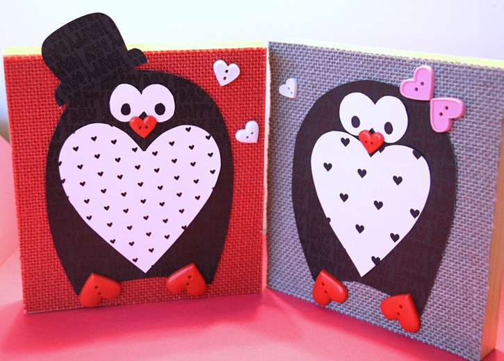 valentines-day-penguin-decor-featured.jpg