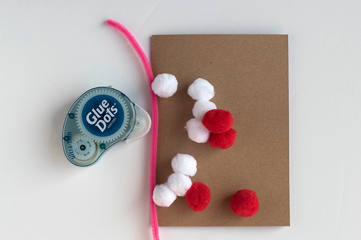 pom-pom-valentines-day-card-pom-pom-supplies.jpg